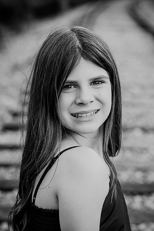 Mariya Family Photos [proofs] 262