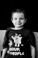 Timothy Holmes Jr 02