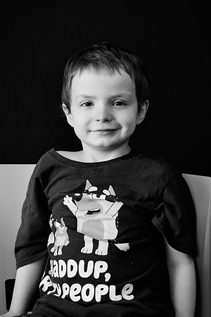 Timothy Holmes Jr 02