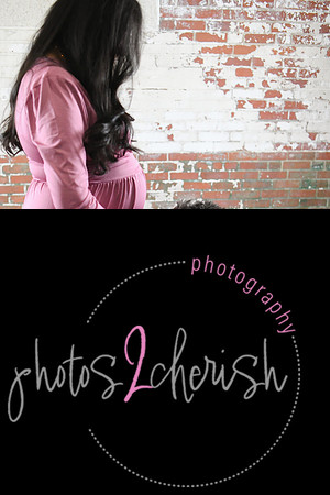 Namitha Maternity [peek photos] 42