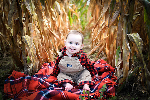 hudson [8 months] 008
