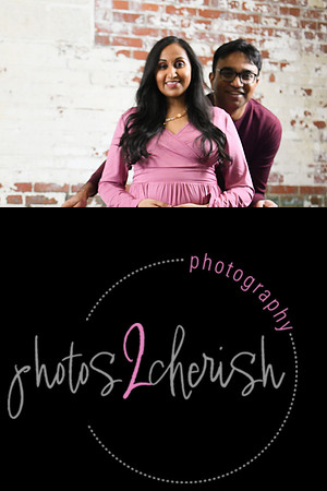 Namitha Maternity [proofs] 122