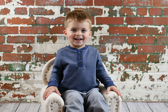 Carter [Newborn] 116