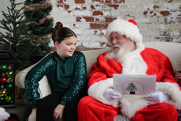 2024 Santa [Flagner] 43