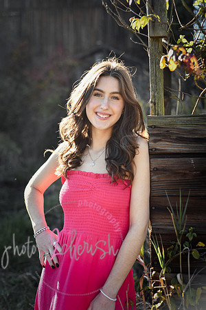 Audrey [class of 2025] peek 22