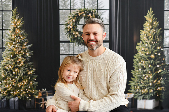 2024 Brimmer [holiday] 116