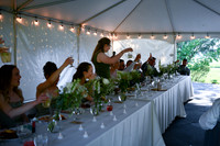Carter & Marlah [speeches] 16