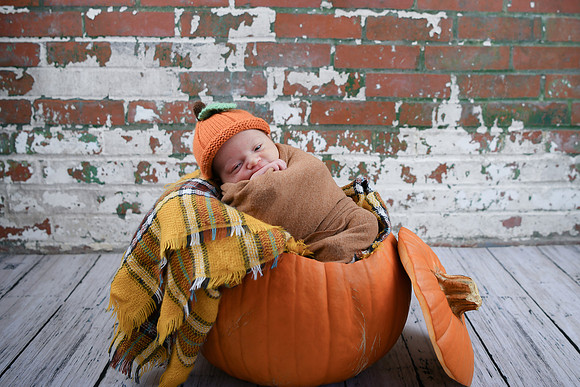 Carter [Newborn] 083