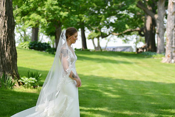 Carter & Marlah Wedding Photos [first look] 040