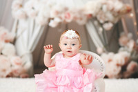 first birthday session 004