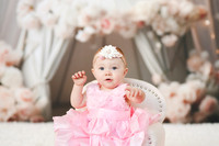 first birthday session 005