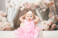 first birthday session 003
