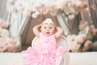 first birthday session 002