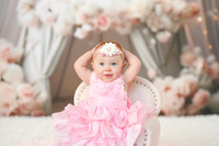 first birthday session 001