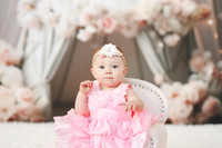 first birthday session 006
