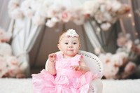 first birthday session 007