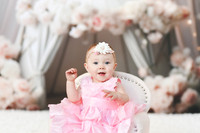 first birthday session 008