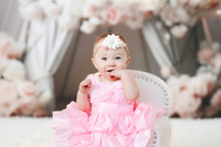 first birthday session 009