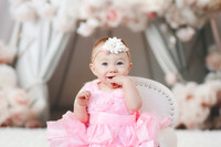 first birthday session 010