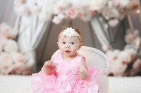 first birthday session 011