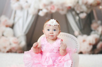 first birthday session 012