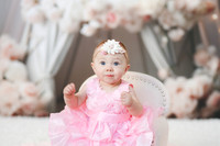 first birthday session 013