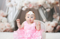 first birthday session 014