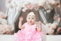 first birthday session 015