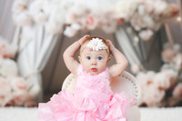 first birthday session 016