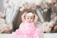 first birthday session 017