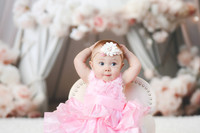 first birthday session 018