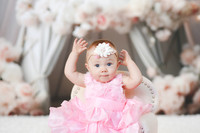 first birthday session 019