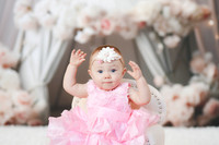 first birthday session 020