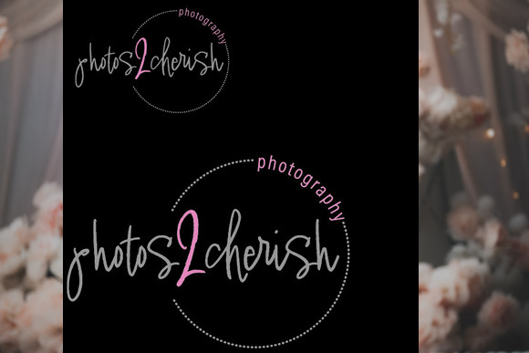 first birthday session 027