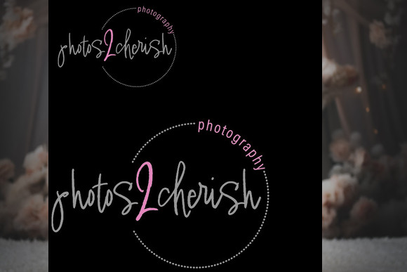 first birthday session 028