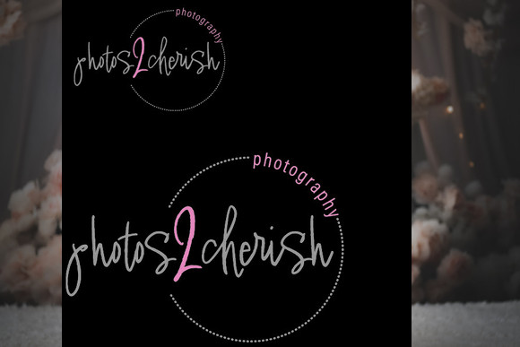 first birthday session 029