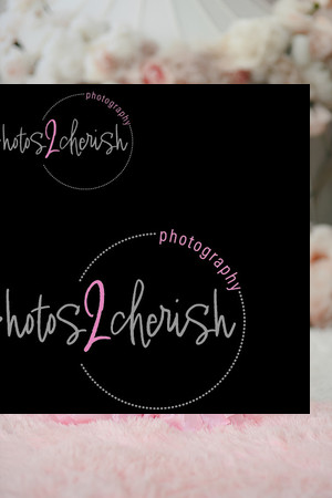 first birthday session 037