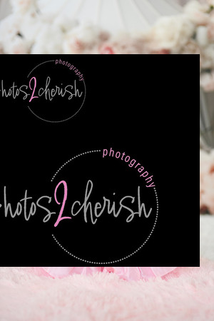 first birthday session 040
