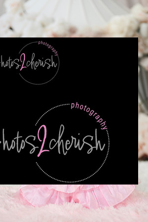 first birthday session 041