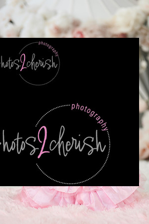 first birthday session 042