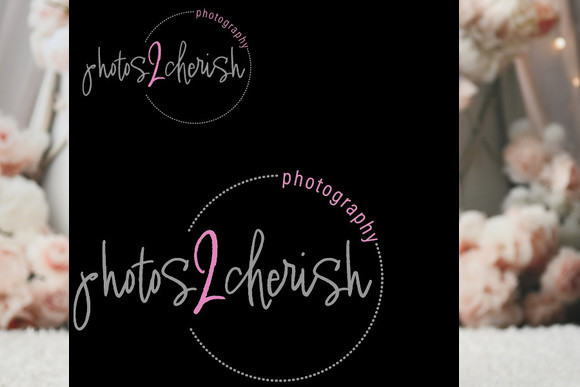 first birthday session 043