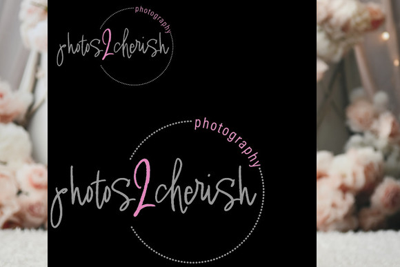 first birthday session 044