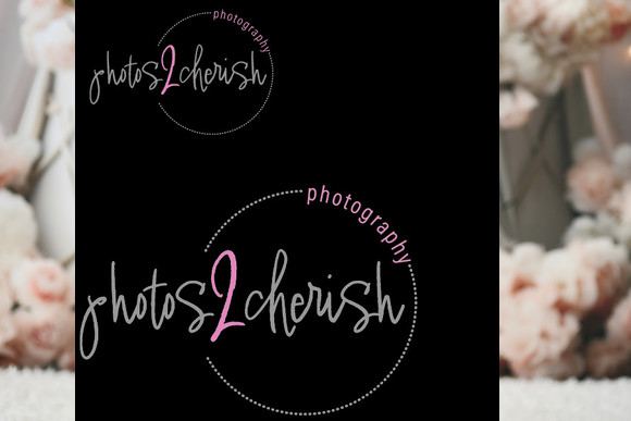 first birthday session 045