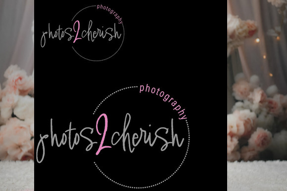 first birthday session 046