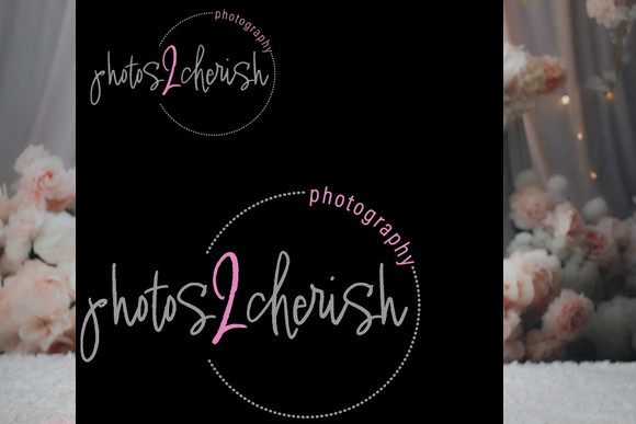 first birthday session 047