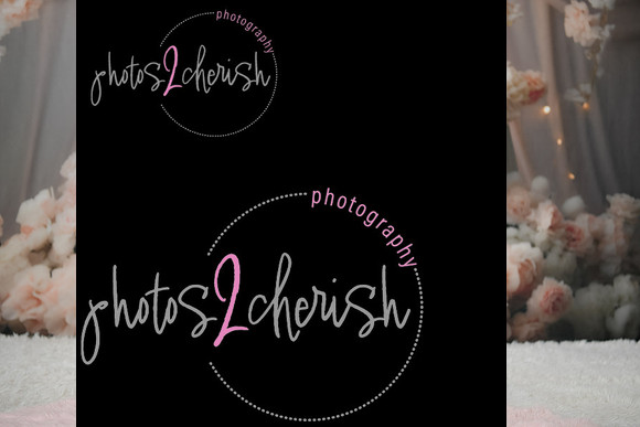 first birthday session 048