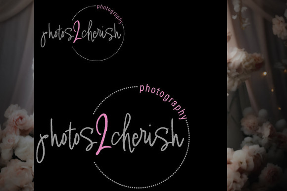 first birthday session 049