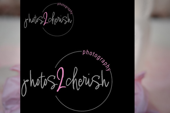 first birthday session 056