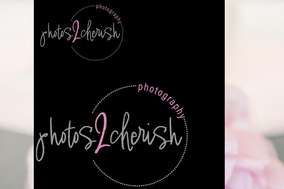 first birthday session 058