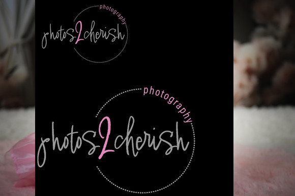 first birthday session 059